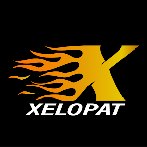 Xelopat